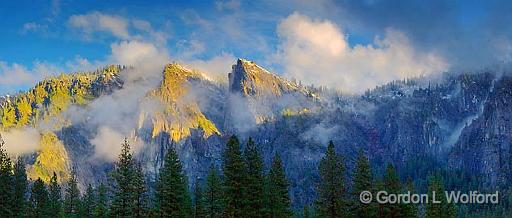 Yosemite Valley_22918-20.jpg - Photographed in Yosemite National Park, California, USA.